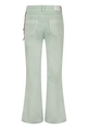 D-zine meisjes jeans